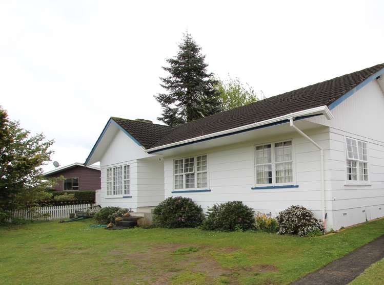 6 Waipuna Place Tokoroa_12