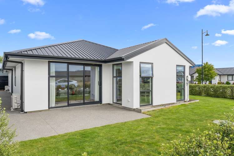 30 Spalling Road Halswell_14