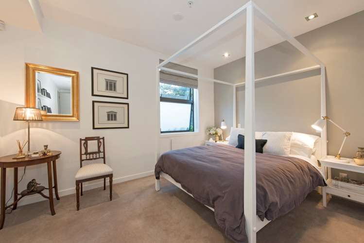 104/28 Balfour Road Parnell_8