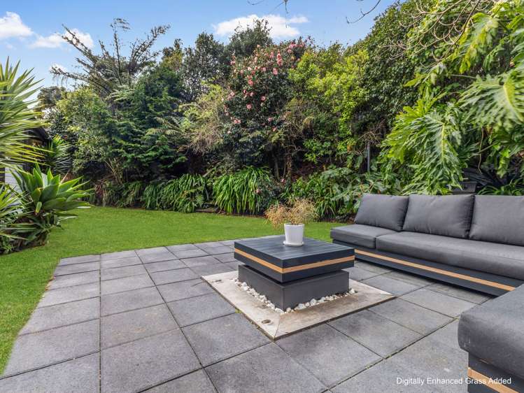 6 Crownhill Street Spotswood_24