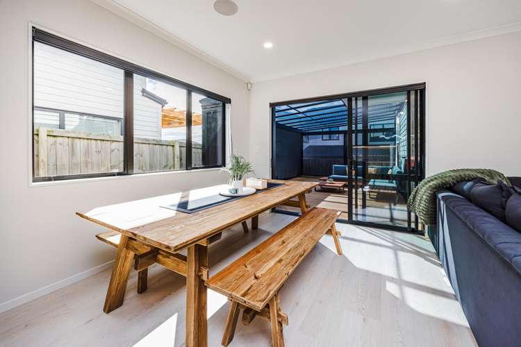74 Tir Conaill Avenue Flat Bush_11