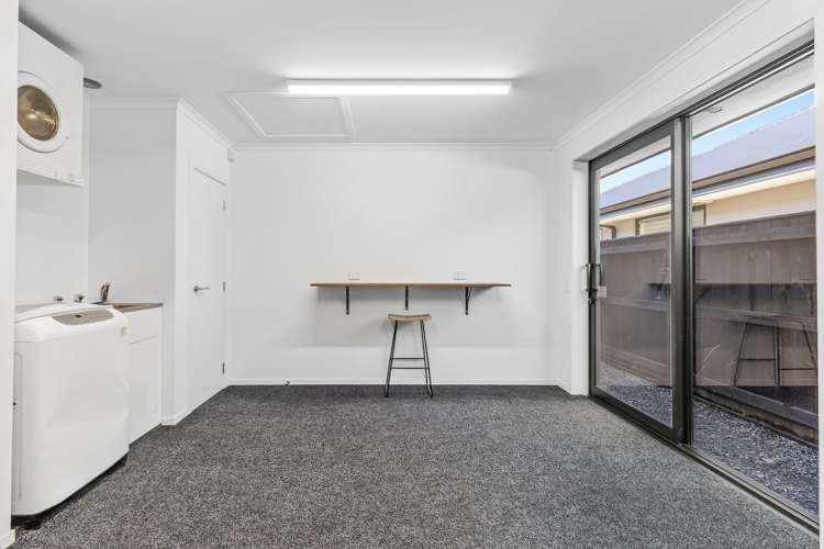 13 Eton Street Richmond_9