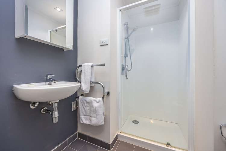 216/430 Queen Street Auckland Central_17