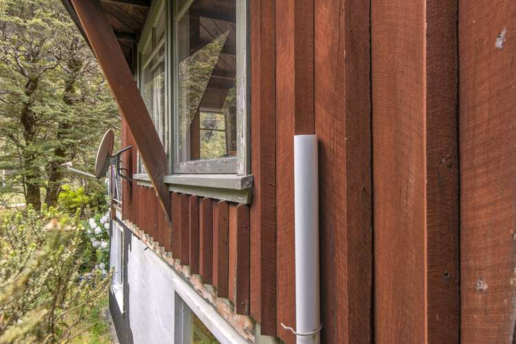 47 Cleland Place Arthur's Pass National Park_19