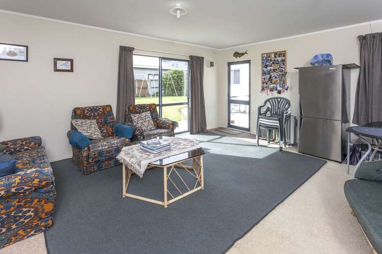 109b Barbara Avenue Whangamata_11