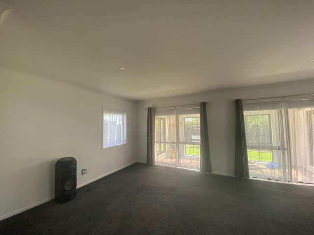 239C Robertson Road Mangere East_1