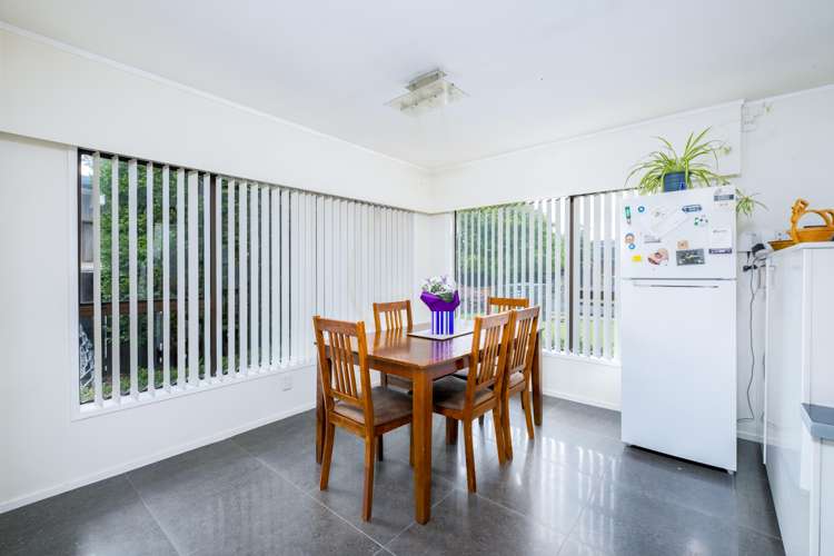 3 Zenith Place Conifer Grove_19