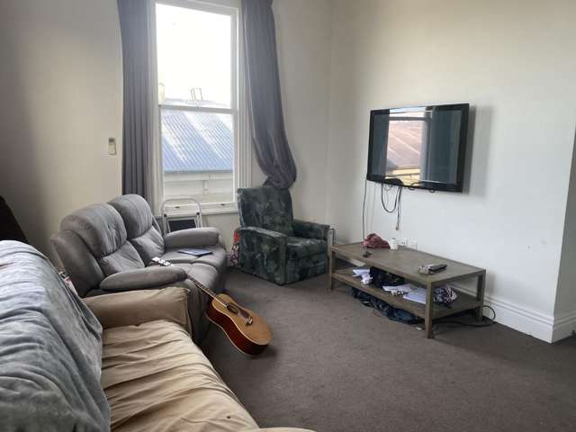 142 London Street 2202_3