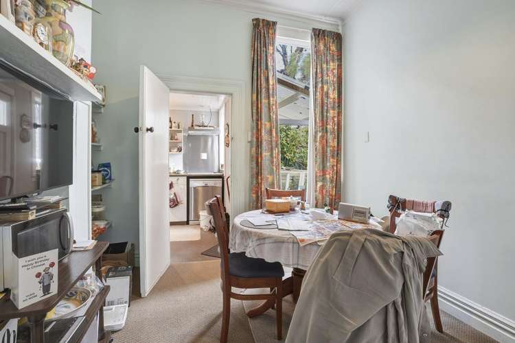 28 Walton Street Kaikorai_20