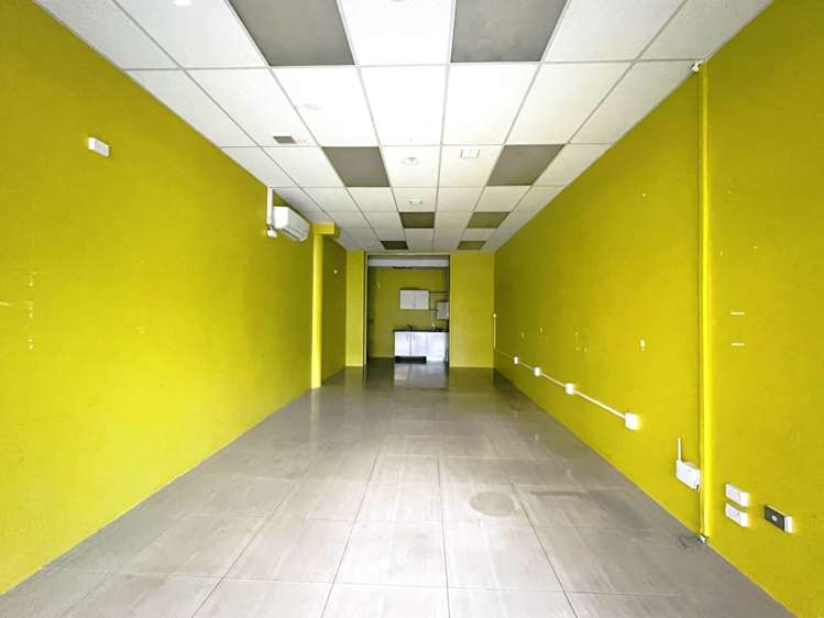 Unit 15/28 Remuera Road Newmarket_1