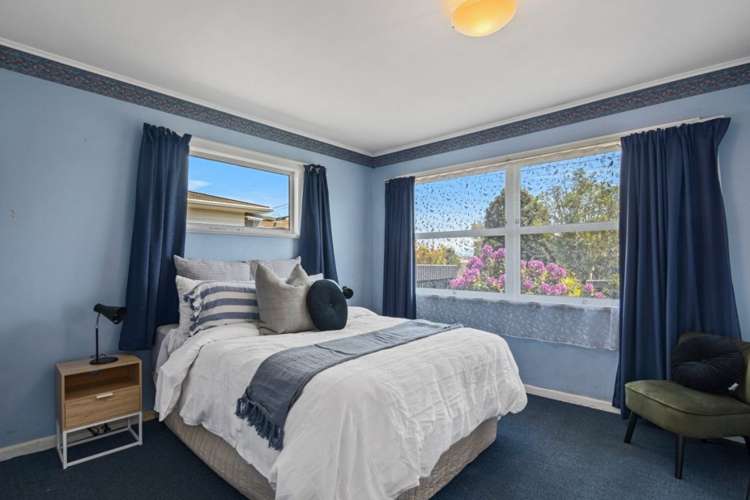 44 Manson Avenue Stoke_8