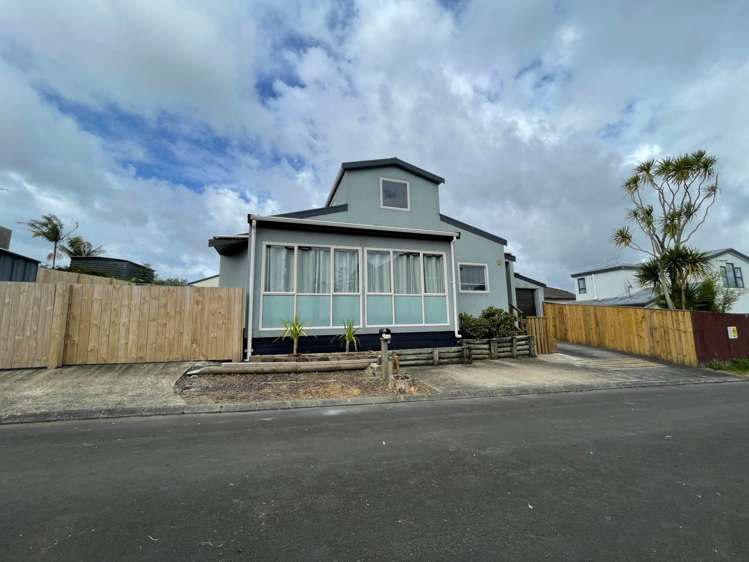 131e Saint Georges Road Avondale_1