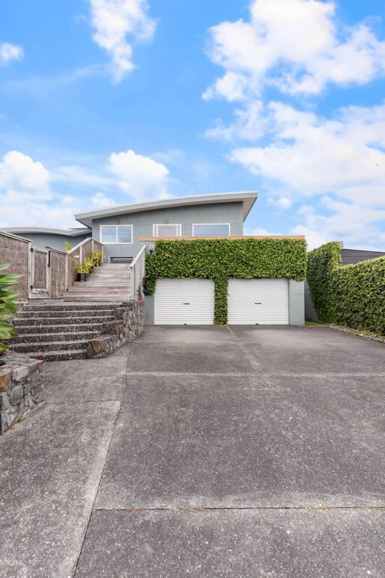 38 Green Road Matakana_40