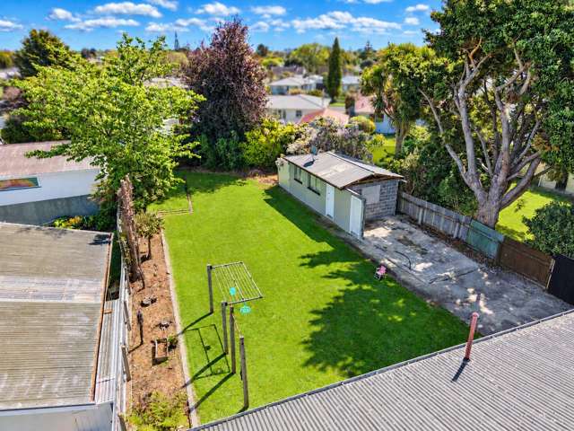 22A Waterloo Crescent Hokowhitu_3