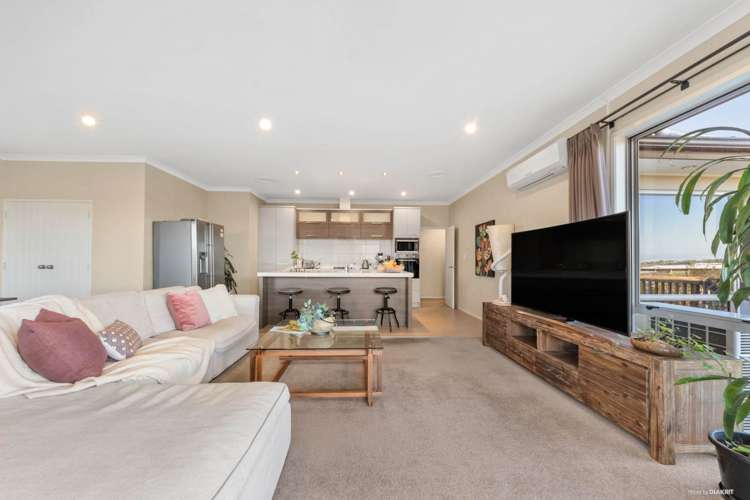 5 Bilancia Place Flat Bush_7