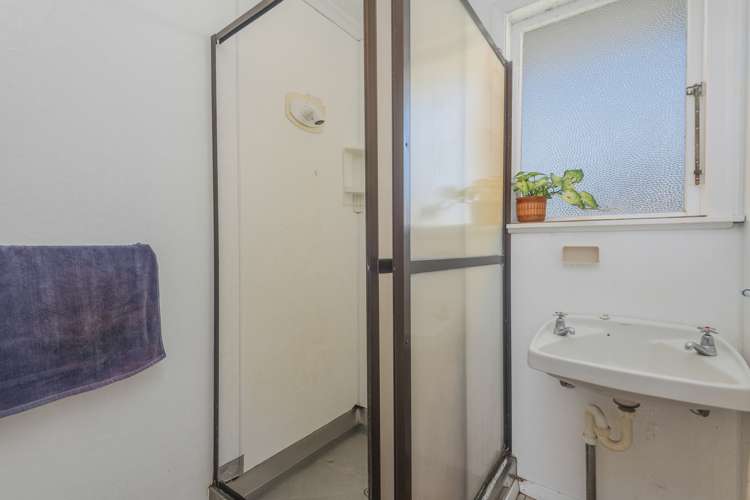 30 Ashford Avenue Hokowhitu_11