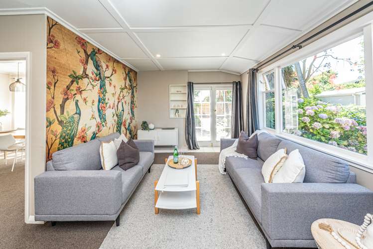 179 London Street Springvale_8