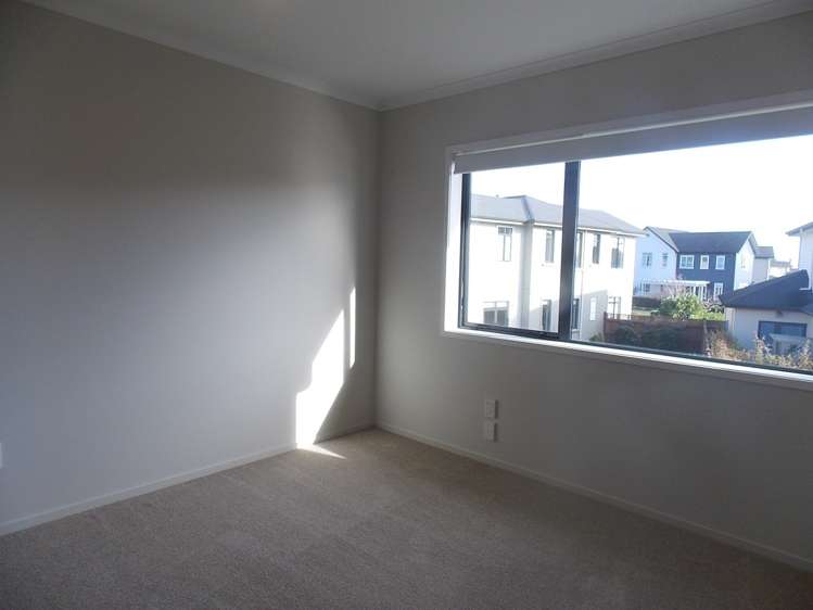 25 Anchorage Drive Karaka_11