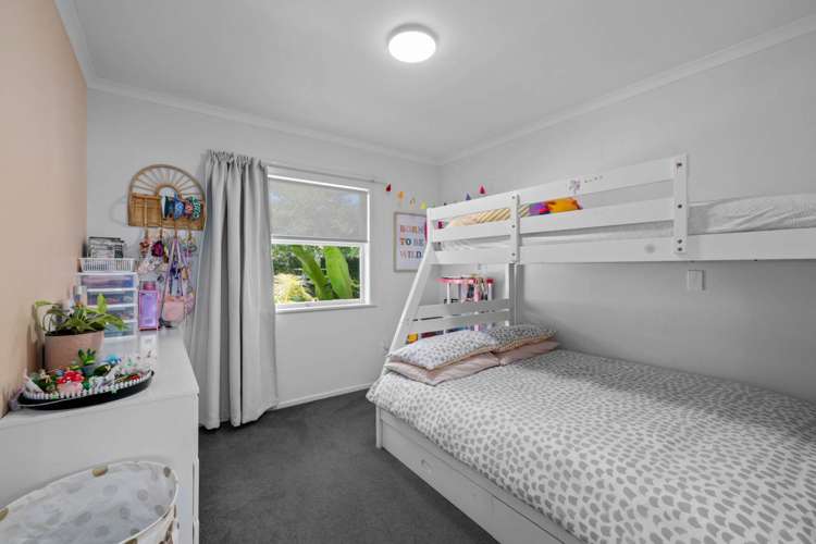 189c Sandys Road Kerikeri Surrounds_13