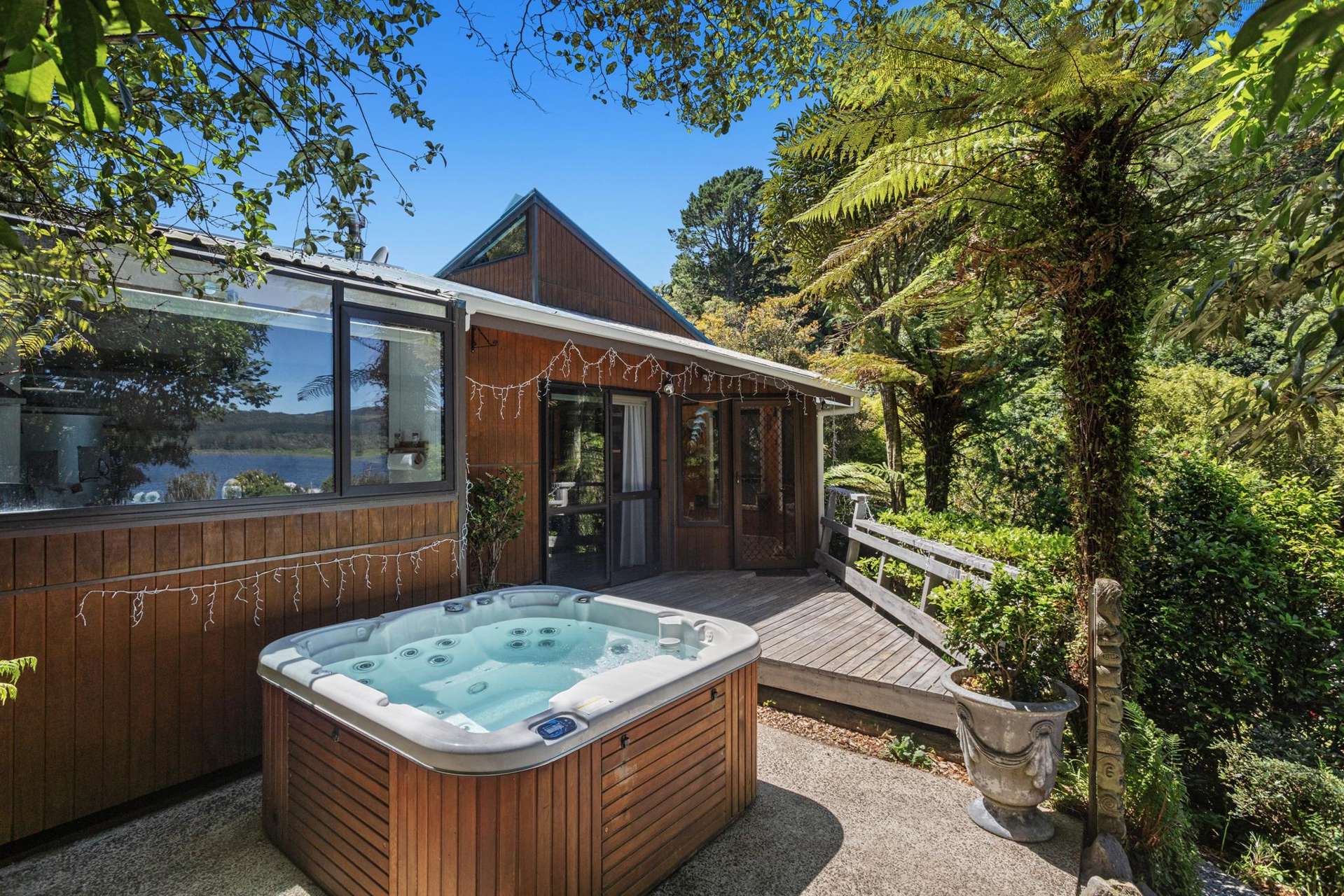 159 Pongakawa Valley Road Lake Rotoehu_0