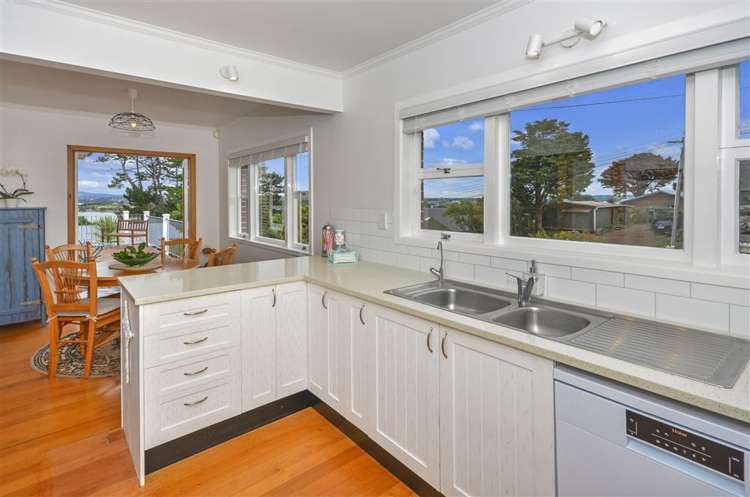 42 Dakota Avenue Beach Haven_14