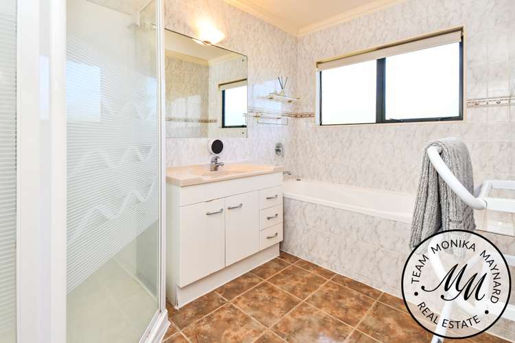 63 Eugenia Rise Totara Heights_23