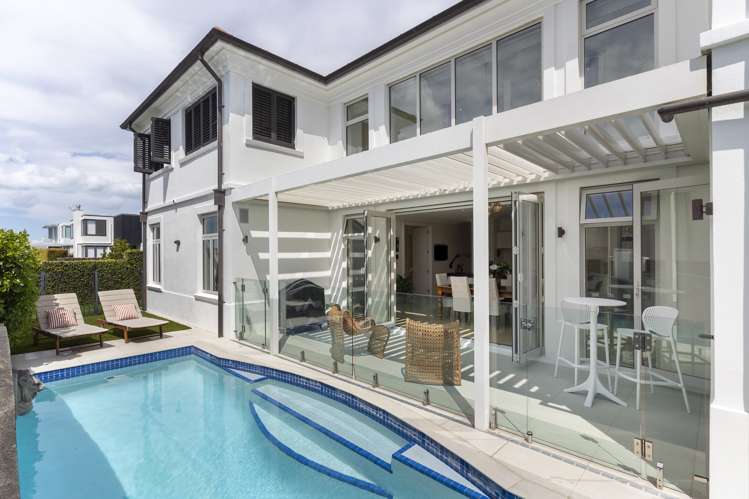18 Holgate Road Kohimarama_13
