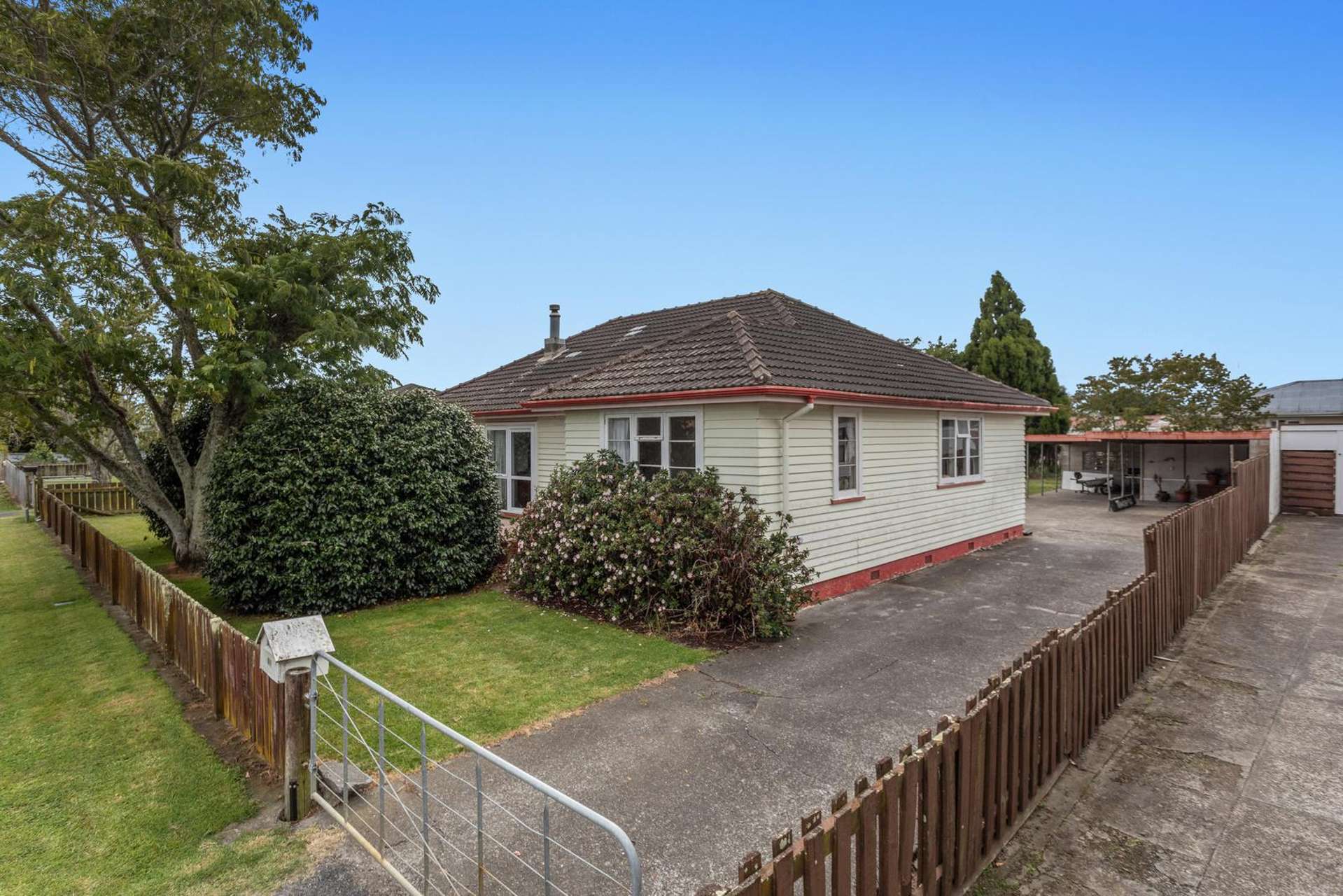 82 Goring Street Opotiki_0