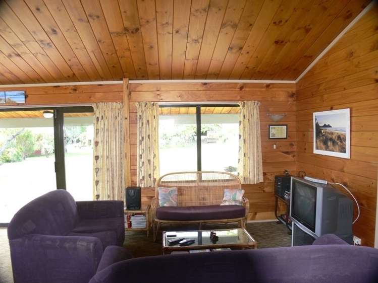 16 Bagnall Place Pauanui_3