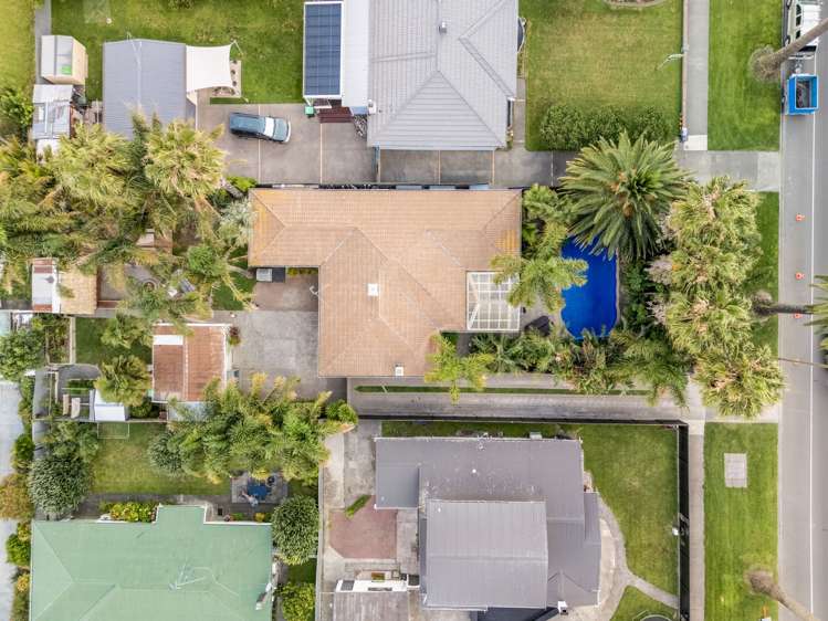 168 Kennedy Road Marewa_34