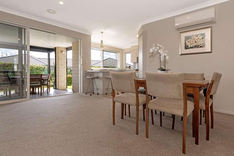 27 Margaret Place Lytton West_8