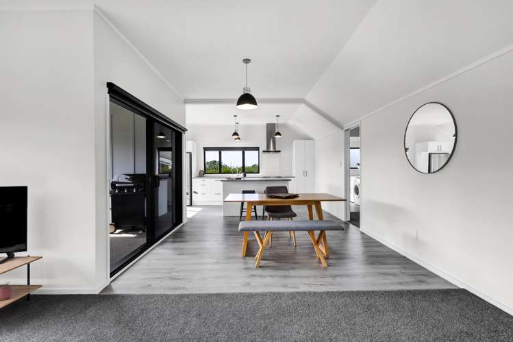 15 Poplar Grove Whalers Gate_19