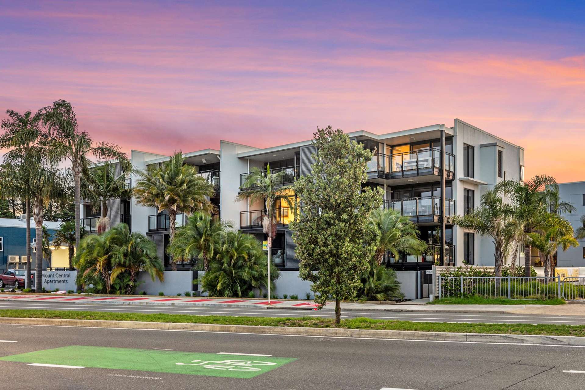 113/424 Maunganui Road (Mt Central Apartments) Mt Maunganui_0