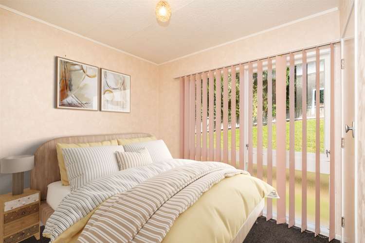 3 Hatea Place Dinsdale_7