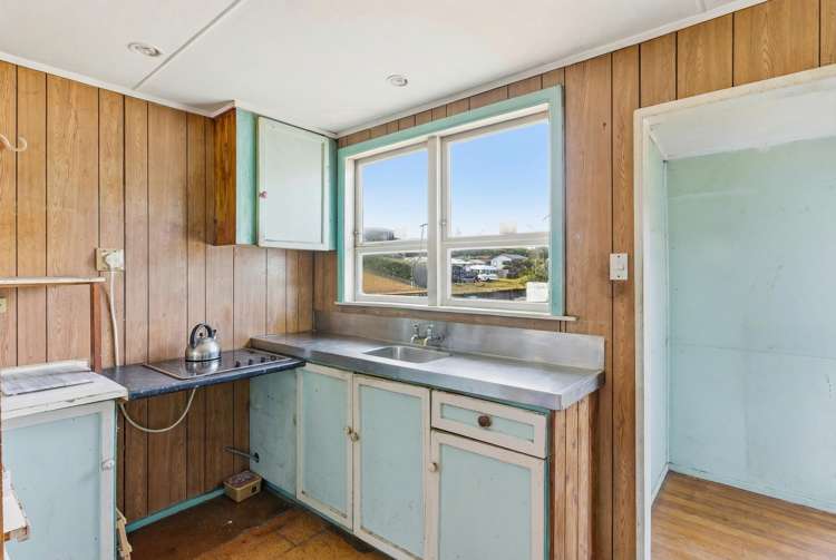 7 Takitimu Street Waitarere Beach_4