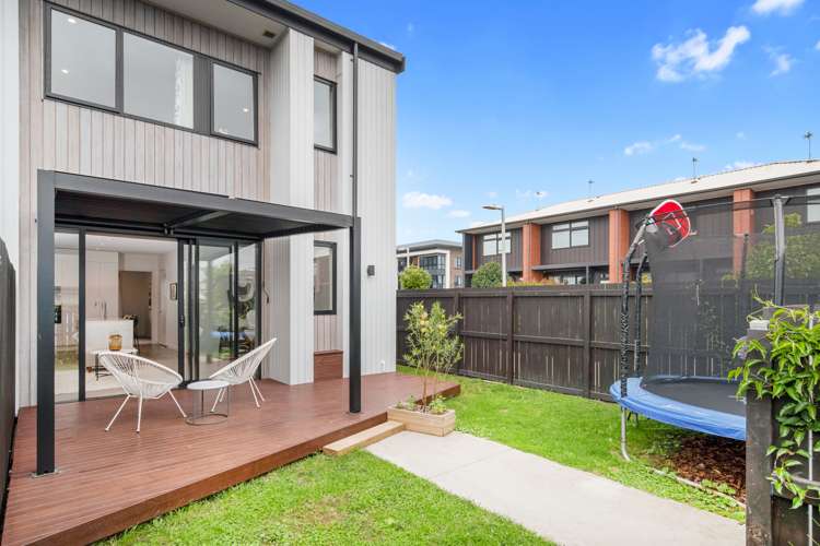 98 Clark Road Hobsonville_19