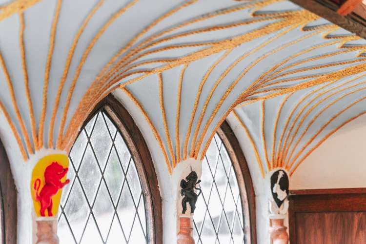 71 Waite Street Featherston_10