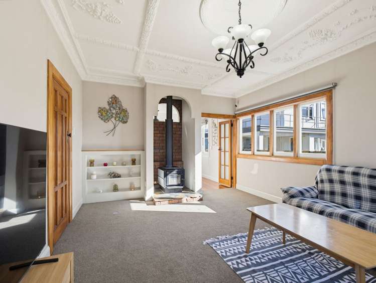 40 Roy Street Papaioea_7