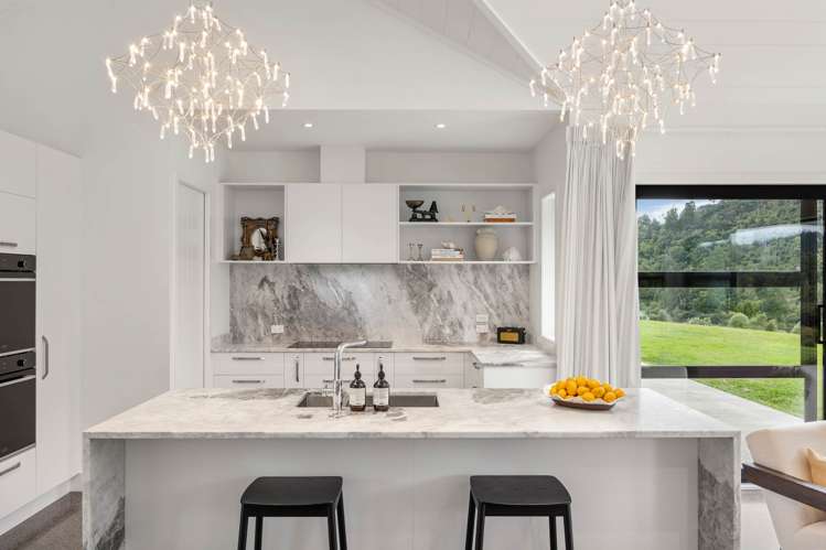 115 Mokoroa Valley Road Waitakere_4