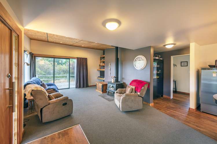 78 Nichol Street Lake Hawea_9