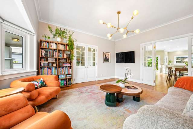 260 St Andrews Road Epsom_3