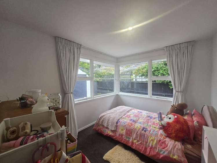 10 Lucienne Place Hillsborough_8