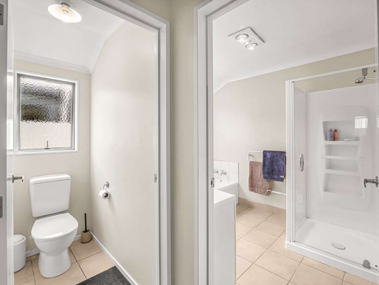 705A Saint Aubyn Street West Saint Leonards_19