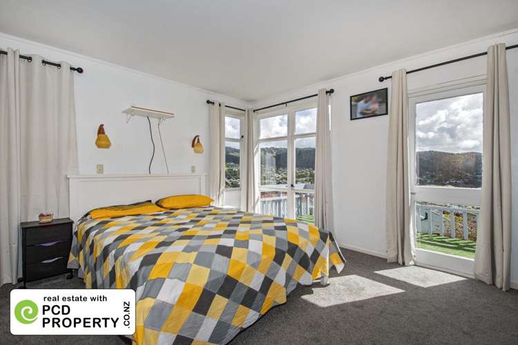 24 Mountain Road Morningside_9