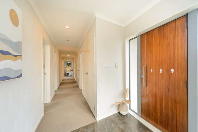 3a Angelina Way Kelvin Grove_1