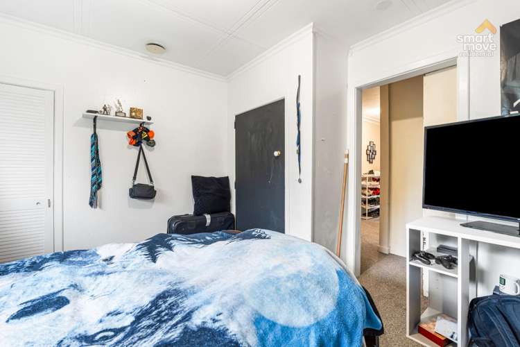 23 Brown Street Strathern_14