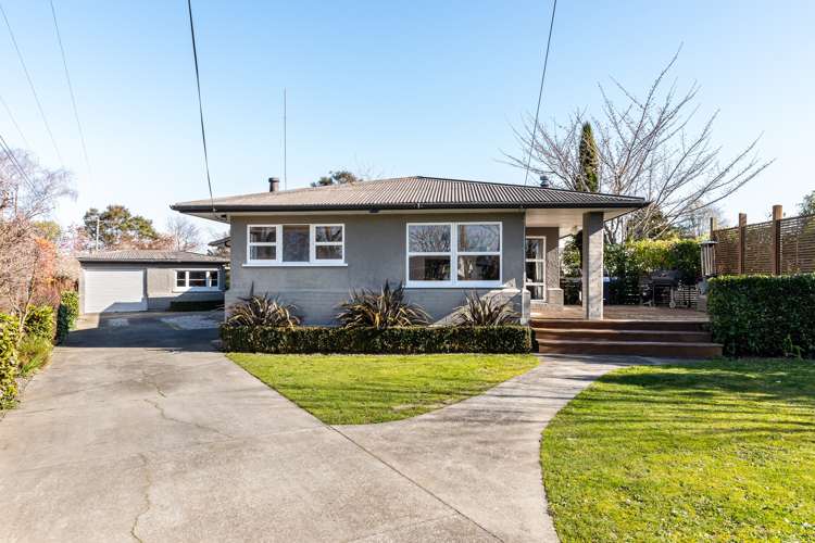 57 Pah Street Motueka_14