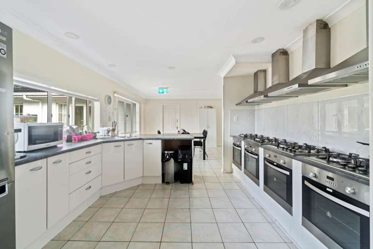 399 Mill Road Takanini_14