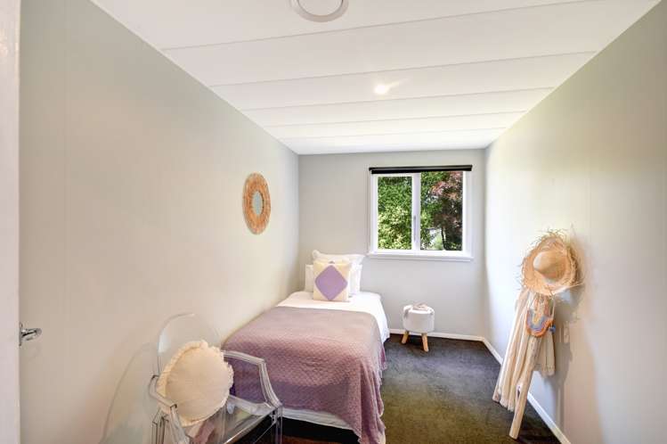 16 Wairoa Street Kaikorai_12