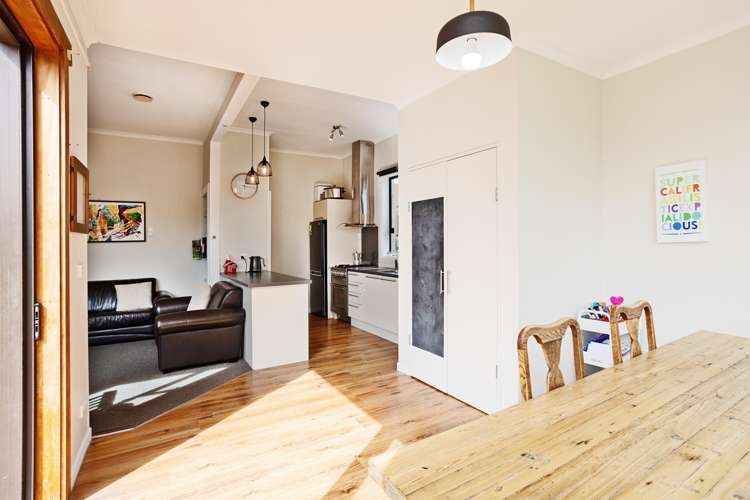 12 James Street Glengarry_4